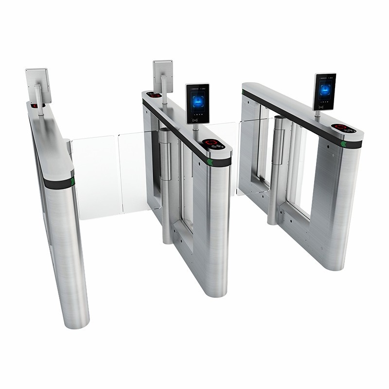 speed gate turnstile YD_R812ST-3