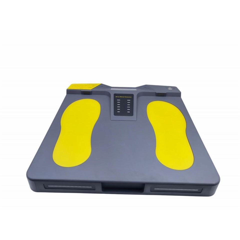 Shoe Sole Security Checker price